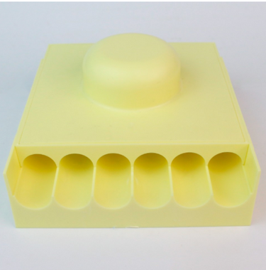 Enrolador de Doces 16g